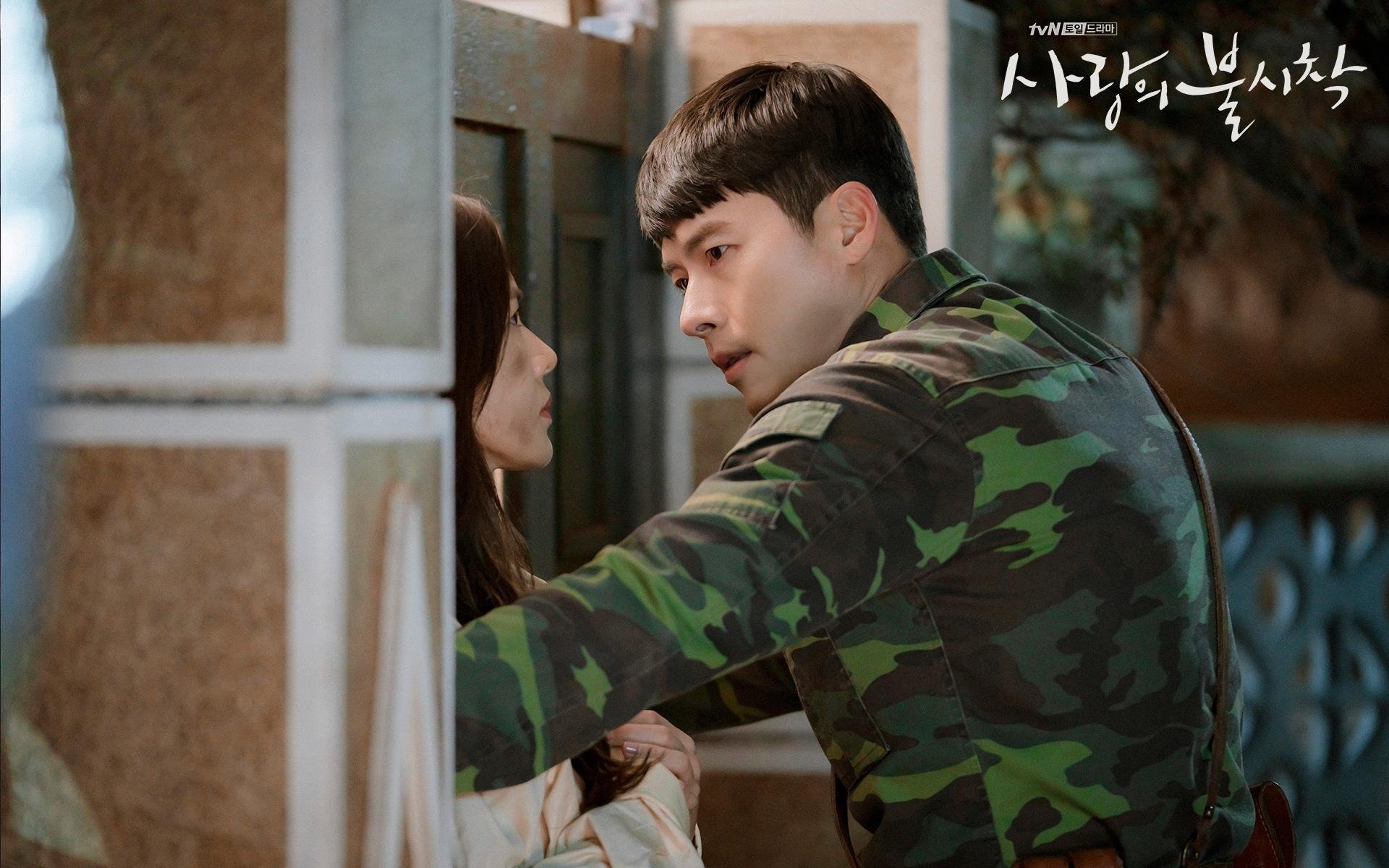 秩序与浪潮，当老将们接管关键战役