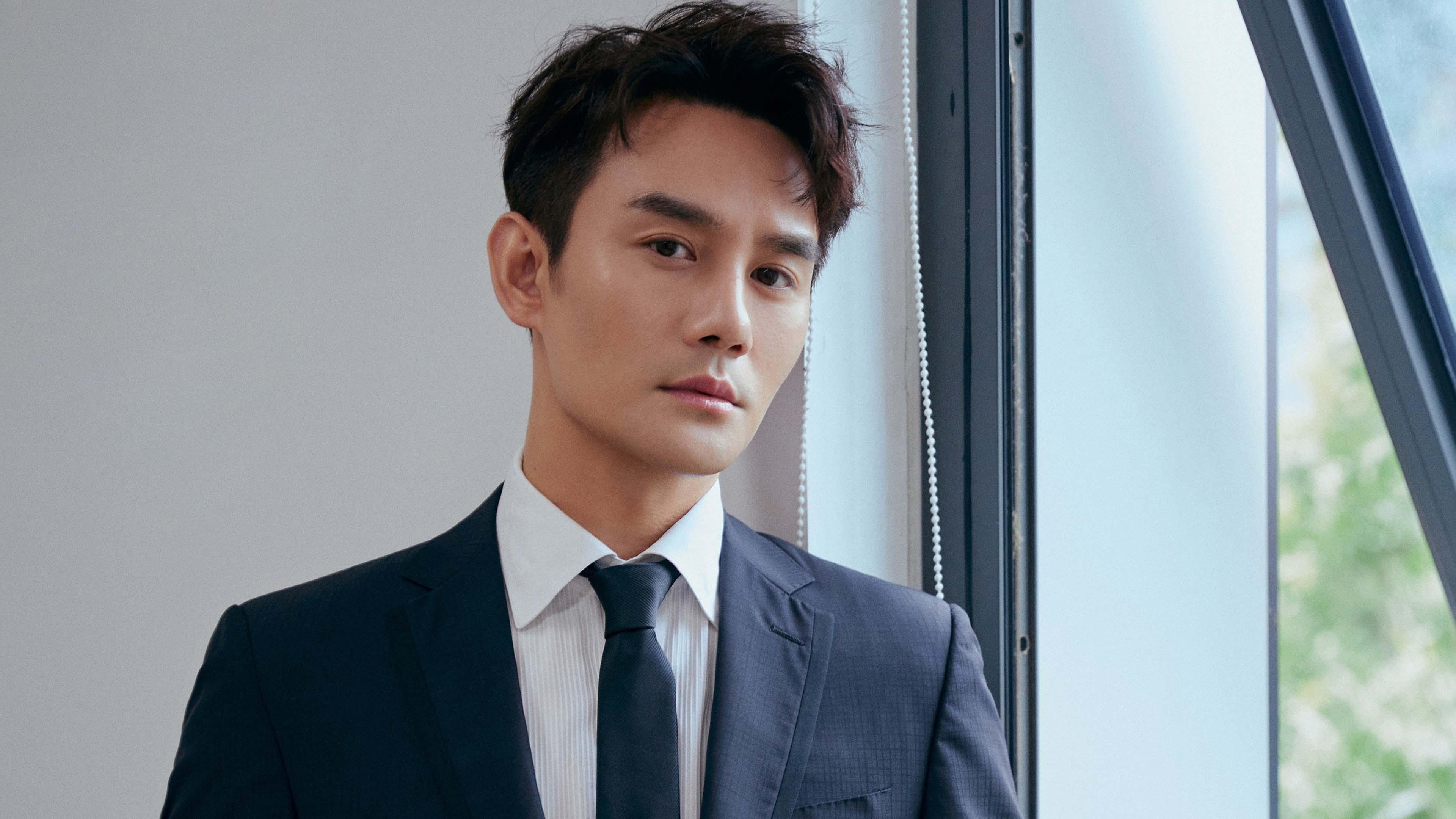 双城记，西甲国家德比的激情与独行侠制霸尼克斯的荣耀