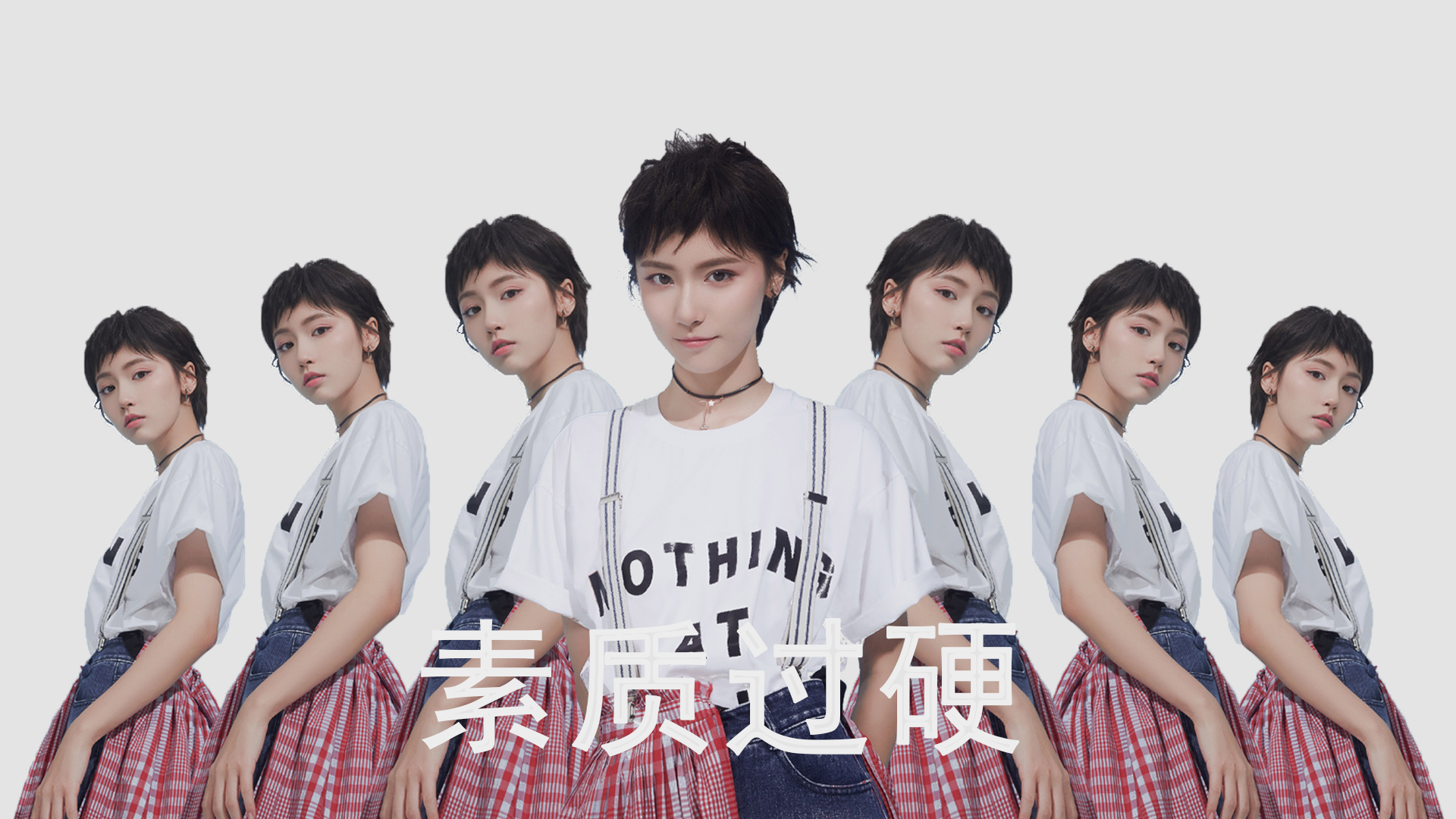 美加墨世界杯的逆袭，戈麦斯接管比赛，阿根廷强行终结皇马时代