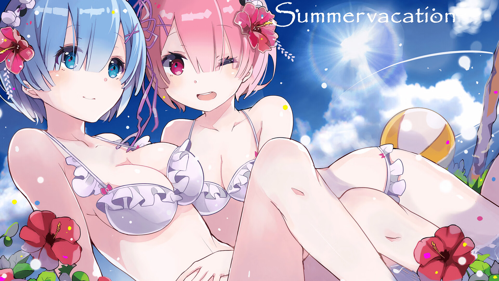 唯一，当70分三双照亮雷霆与老鹰的战场，欧文45分竟成绝美注脚