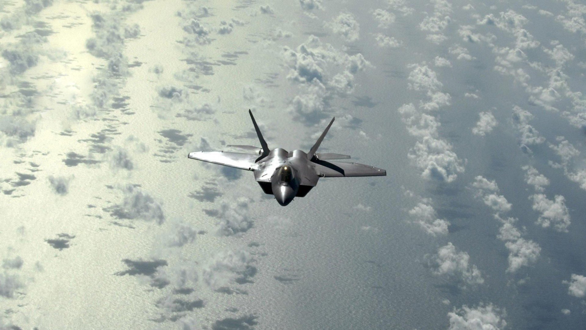 斯通斯，跨越大陆的证明之战