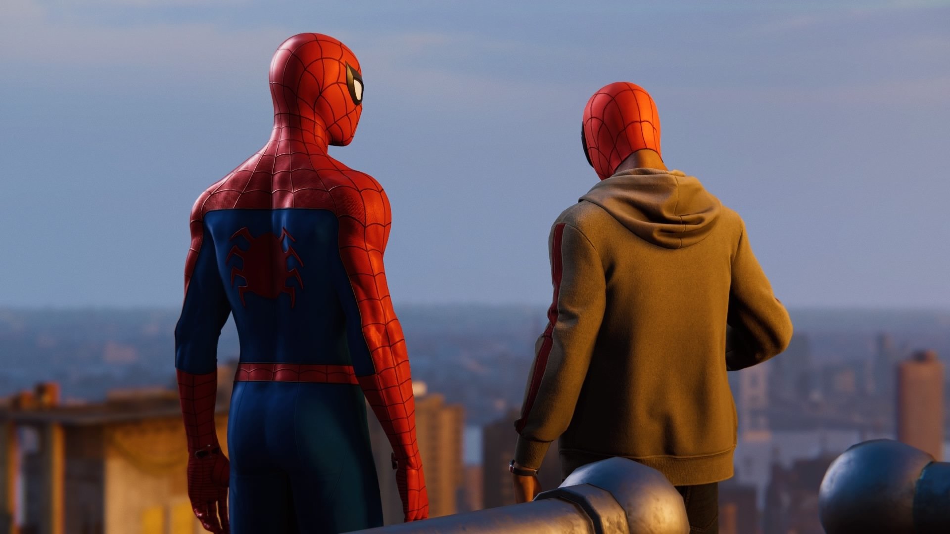 篮球世界单日三重奏，克莱里程碑、广厦晋级与火箭升空