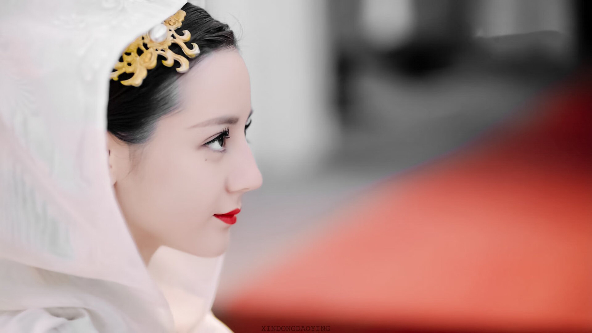 断剑重铸之日，当西亚卡姆在冰封中点燃火山