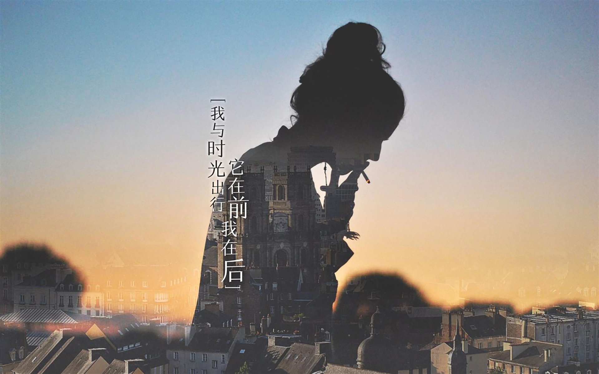 数字不会说谎，米切尔评分拉满背后的步行者制霸逻辑