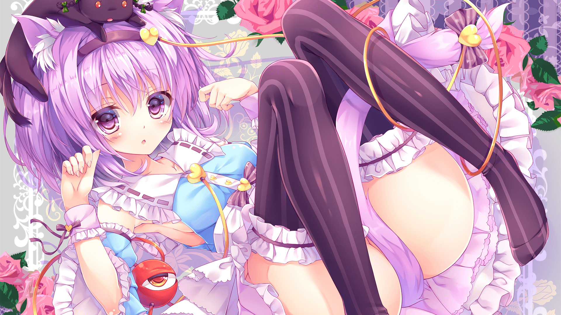 奥亚尔萨瓦尔一传一射封喉，西班牙战车雷恩决胜局碾过阿根廷