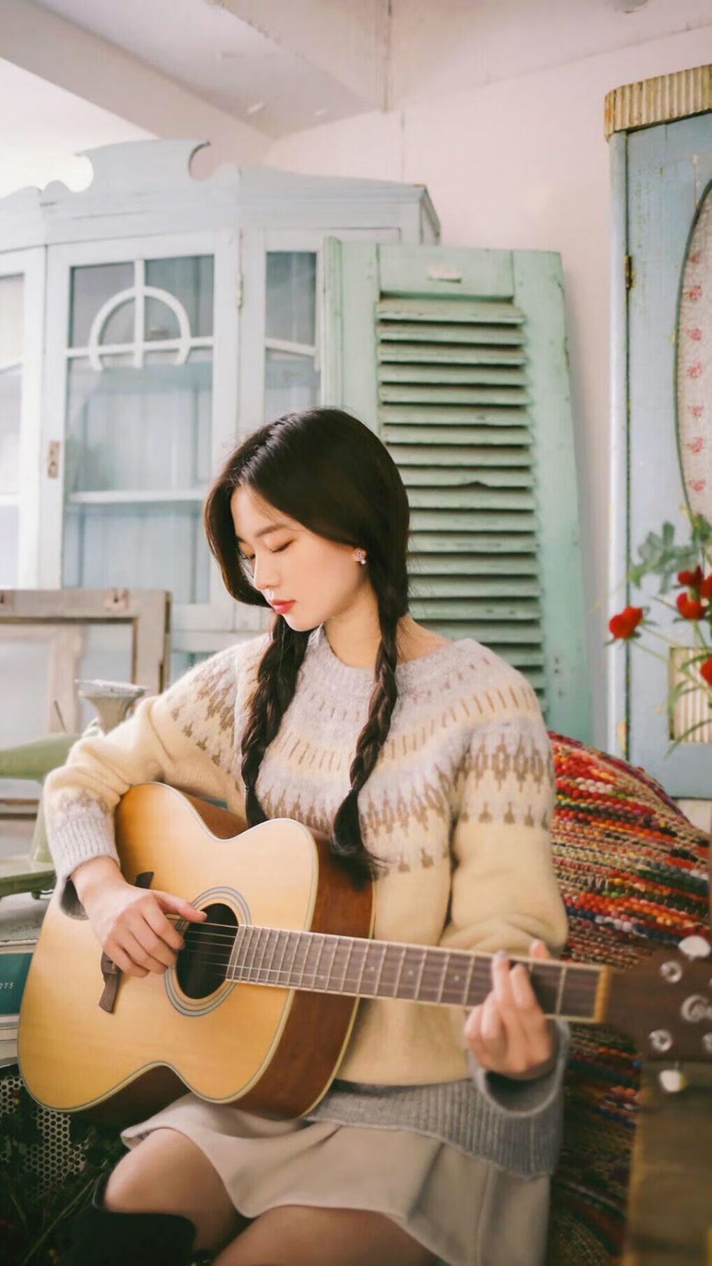 闪电与罗盘，阿坎吉的神秘爆发与澳大利亚的毕尔巴鄂制霸