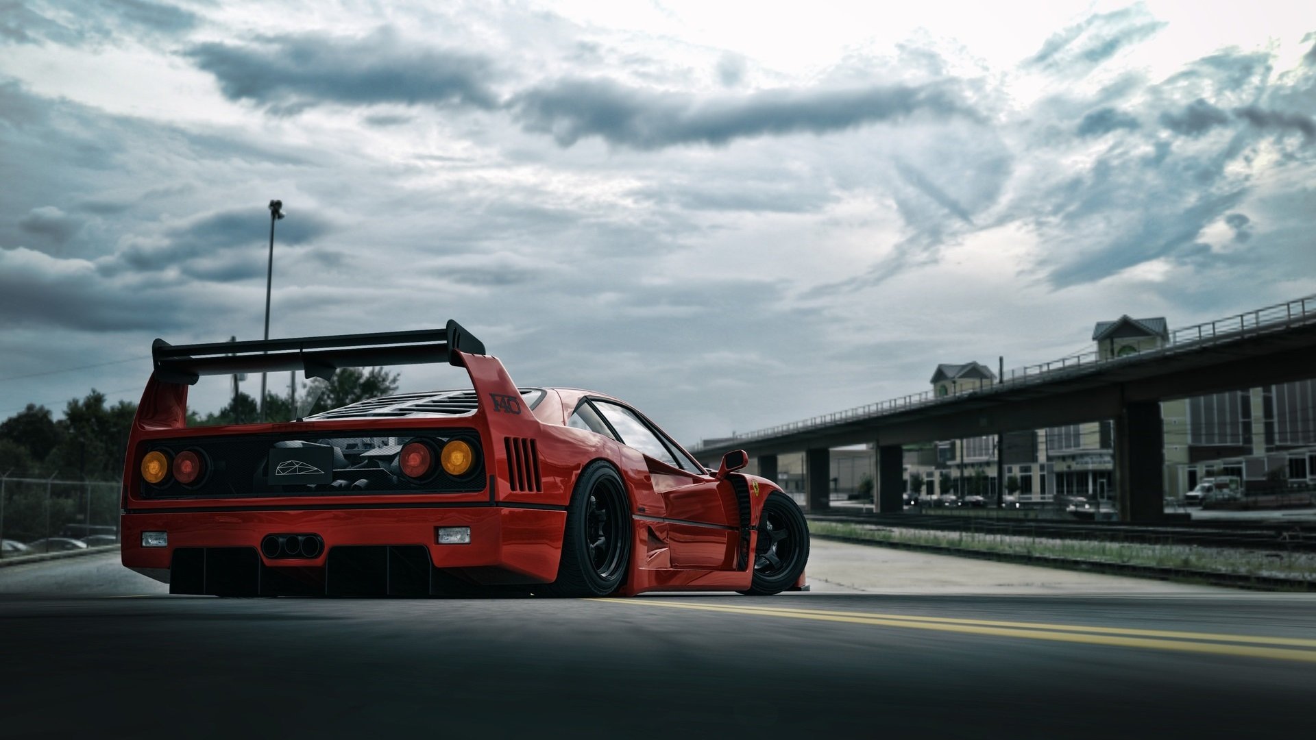 手术刀与城墙，哈利伯顿的生涯之夜如何刺穿凯尔特人铁壁？