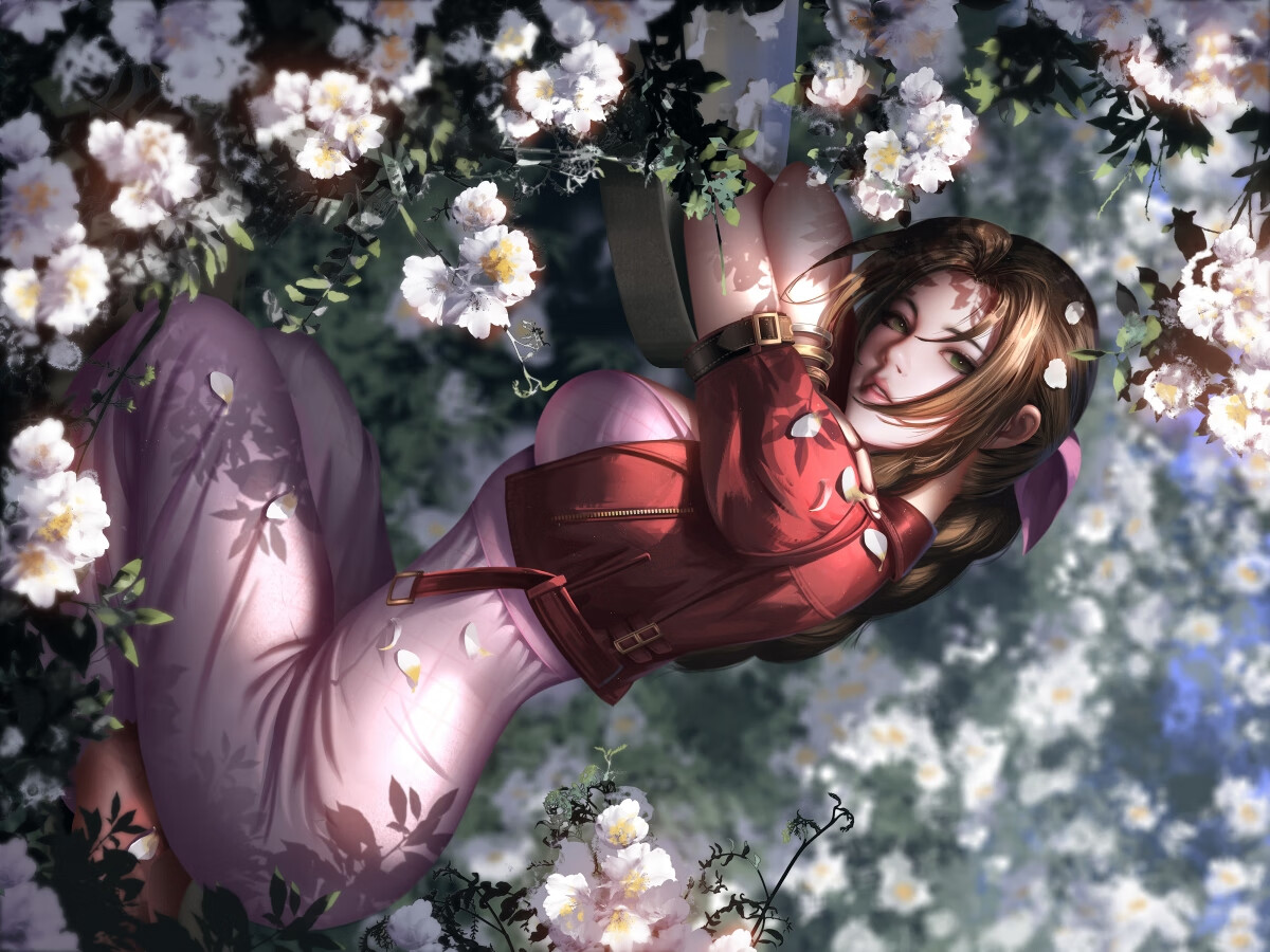 从利雅得到莱比锡，姆巴佩在铁王座上完成加冕