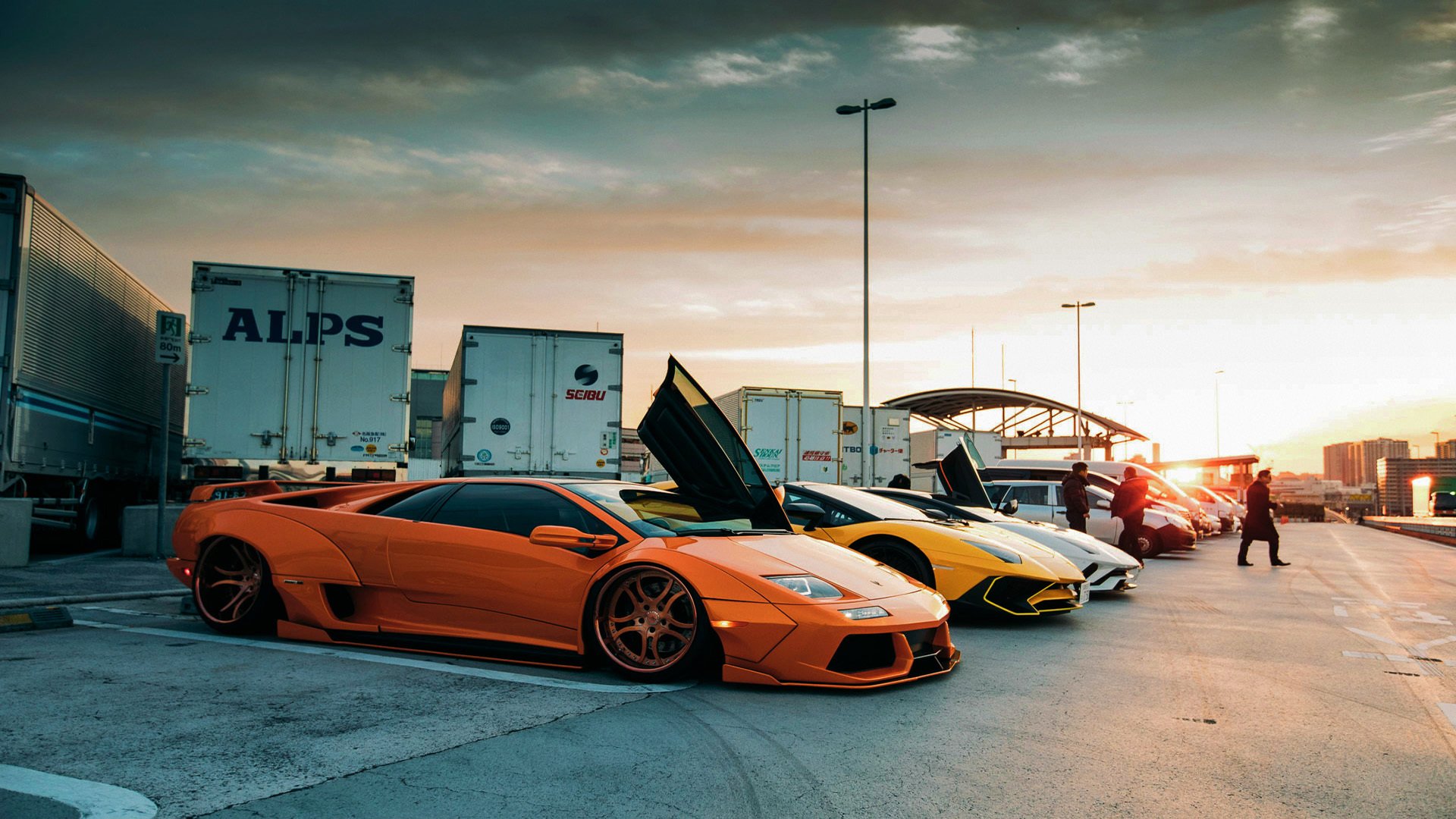 跨越战场的防守艺术，从NBA凯尔特人锁死深圳队到美加墨世界杯的焦点战密码