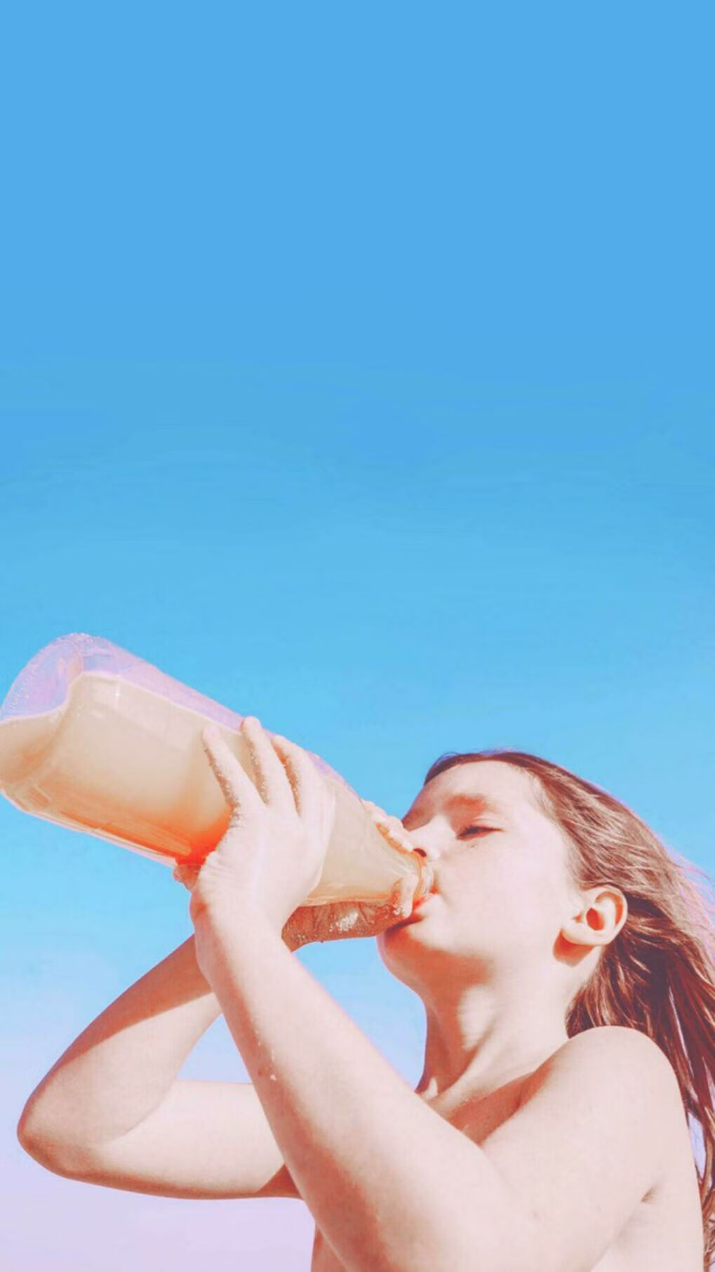 霜刃出鞘，英格拉姆冰封东北虎，猛龙客场奏凯