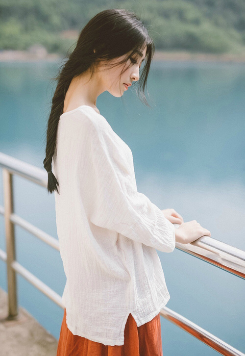 拒绝逆转！马克西末节16分接管比赛，公牛客场降服灰熊