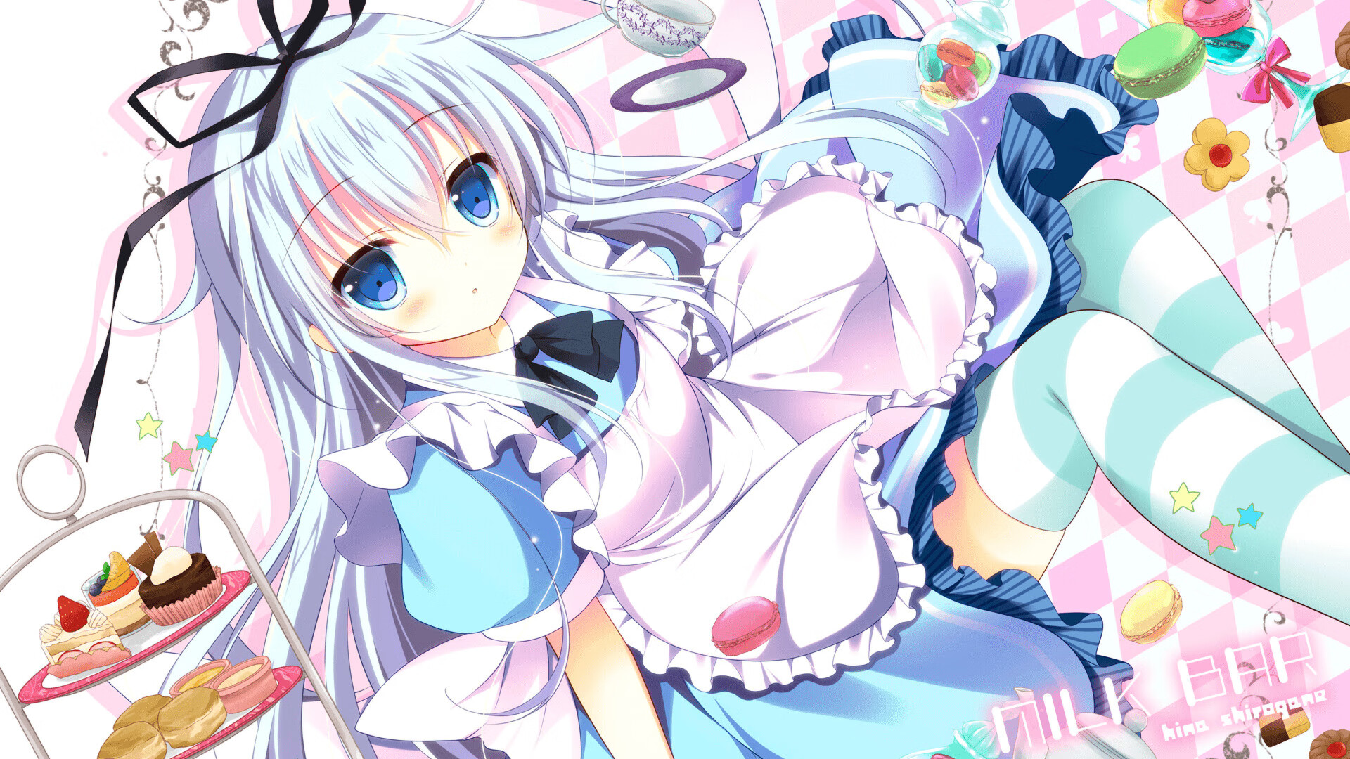 钢铁洪流碾碎高原神话，尼日利亚窒息式战术下，阿克的闪耀定义比赛