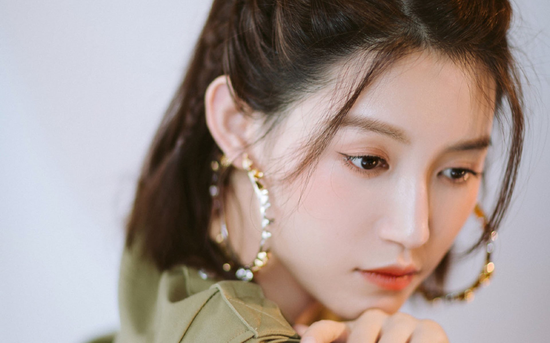 北欧冰刃破非洲烈焰，芬兰硬仗取胜加纳，伊萨克证舞台越大越强定律