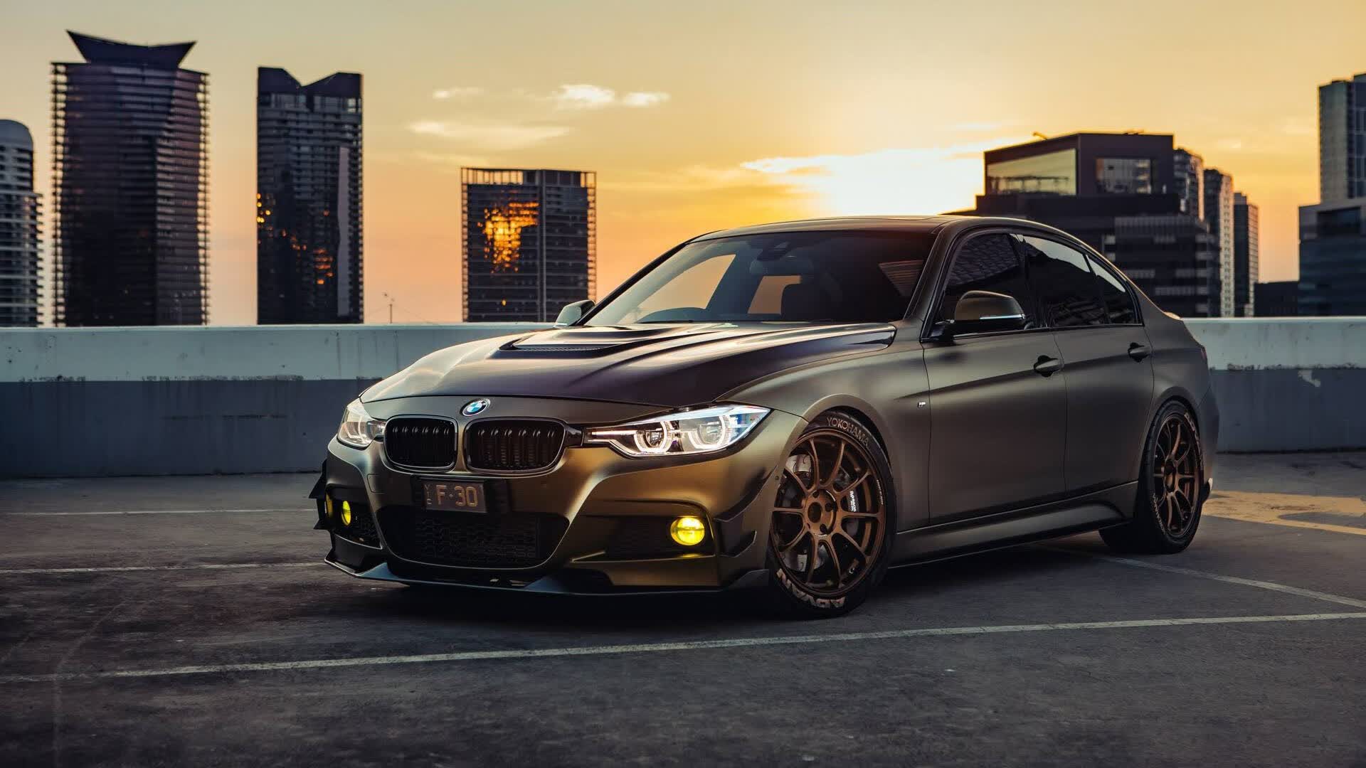 北京烈焰熔北境，东决夜尽显东方之力