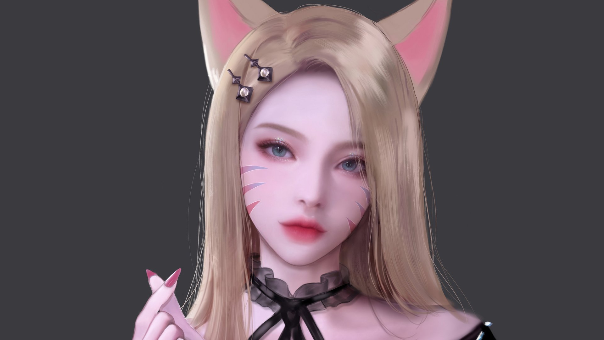 铁骑踏破东阳关，利拉德以节奏之刀割裂广厦防线