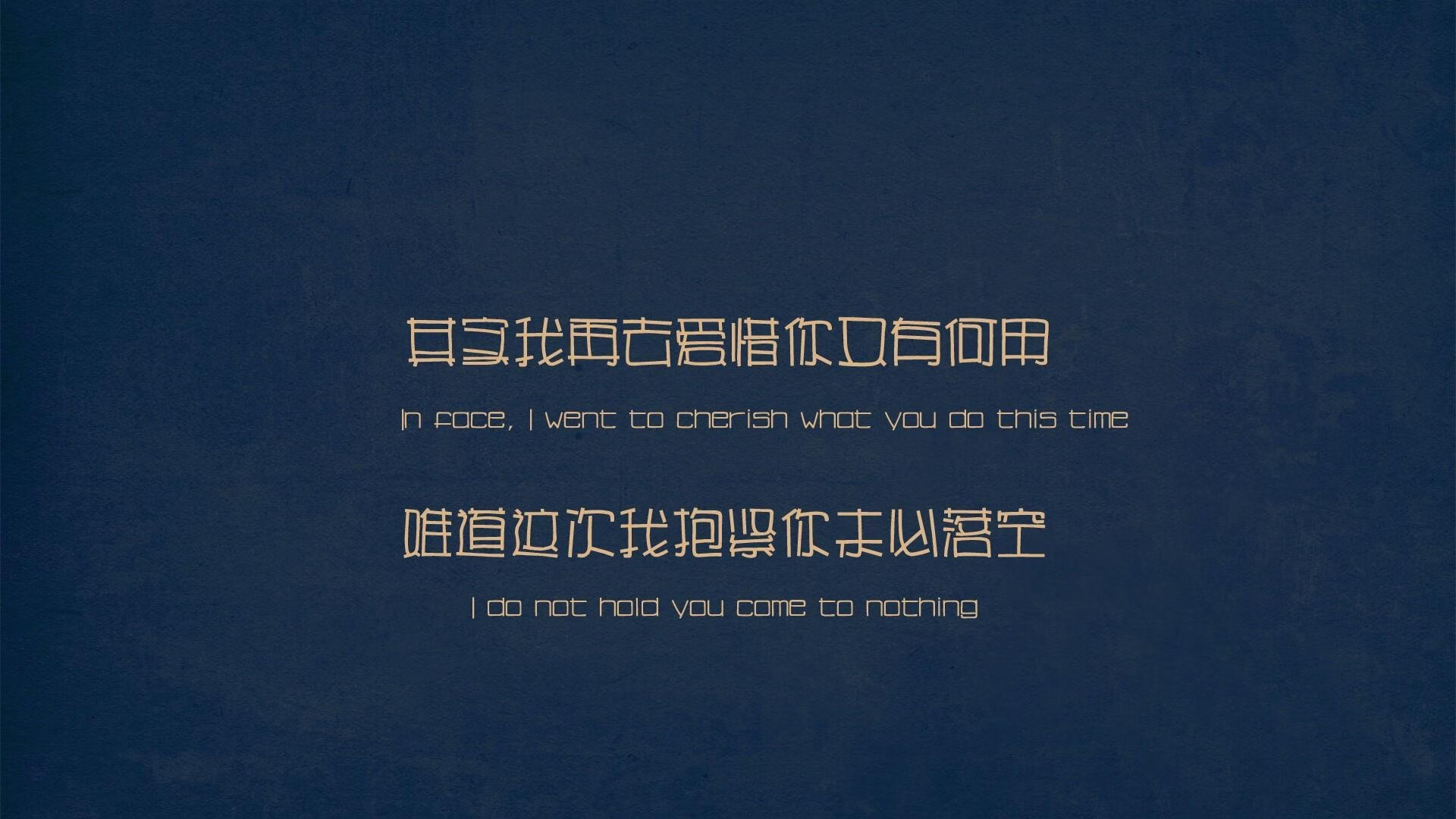 鹈鹕吞噬上海滩—锡安·威廉姆森，篮球史上唯一的超现实主义者