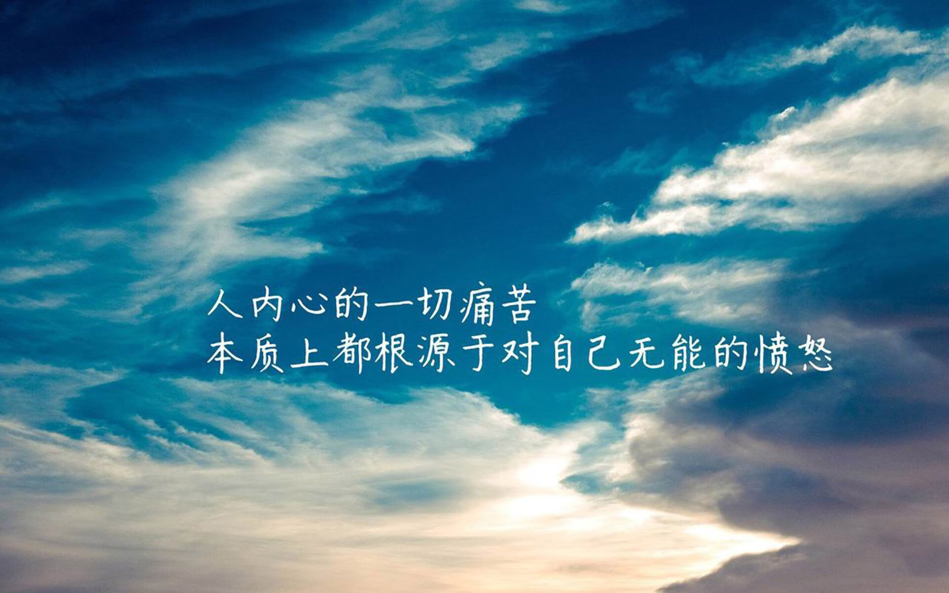 冰与火之歌，2026世界杯D组战术碾压局，萨内独舞之下，哥斯达黎加如何用唯一性撕碎北欧防线？