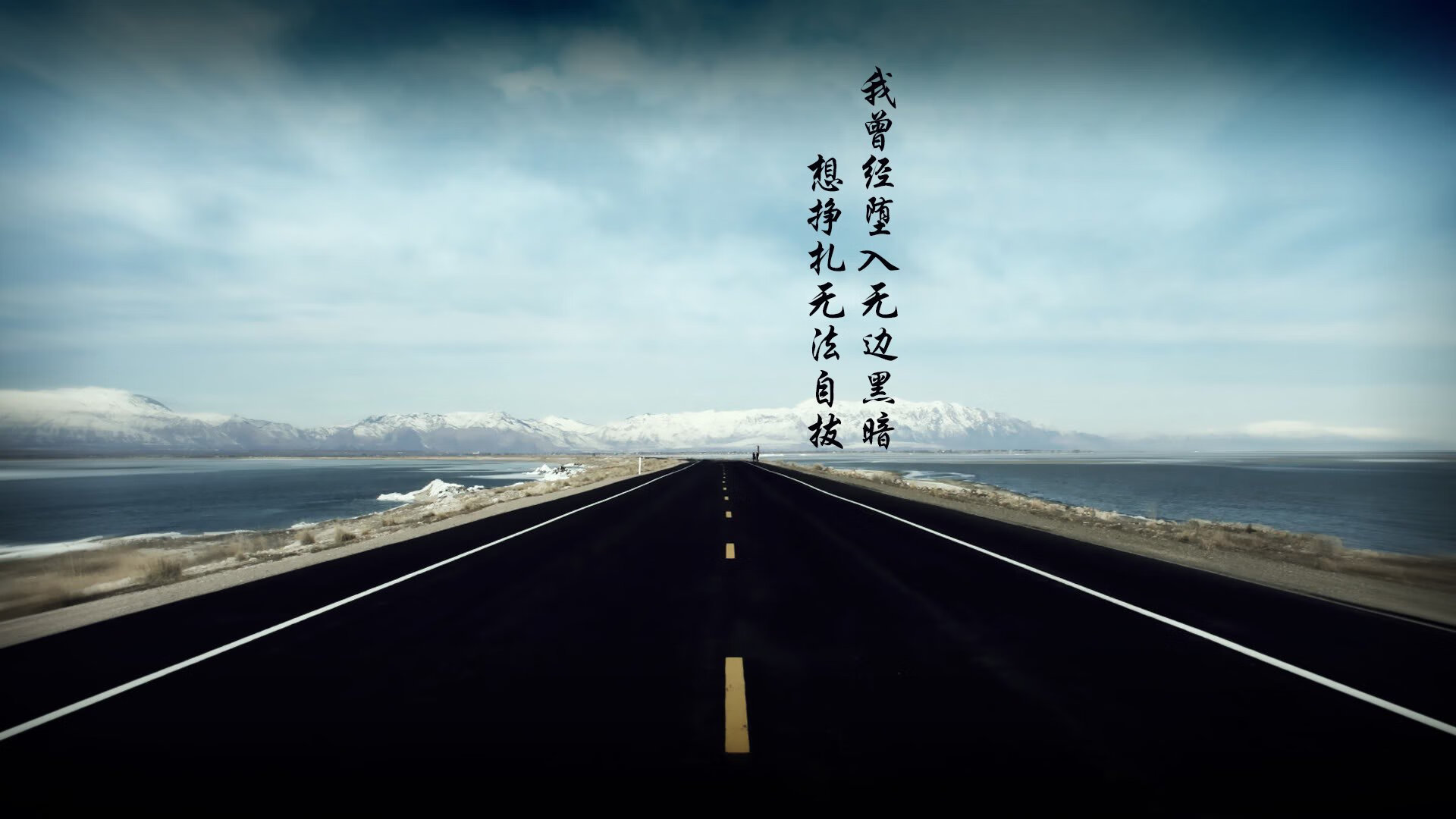 这是一篇为您定制的文章。为了体现唯一性,我将这场虚拟的2026世界杯H组比赛,置于一个记忆与传承的独特视角下,让这场胜利不仅是比分上的险胜,更成为一代人情感的开关