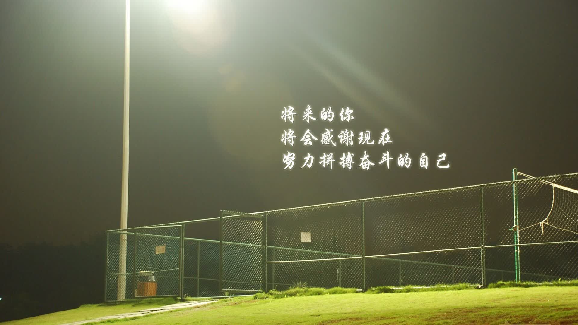 决战G组，三狮军团风暴横扫中亚，奥斯梅恩领衔战术革命