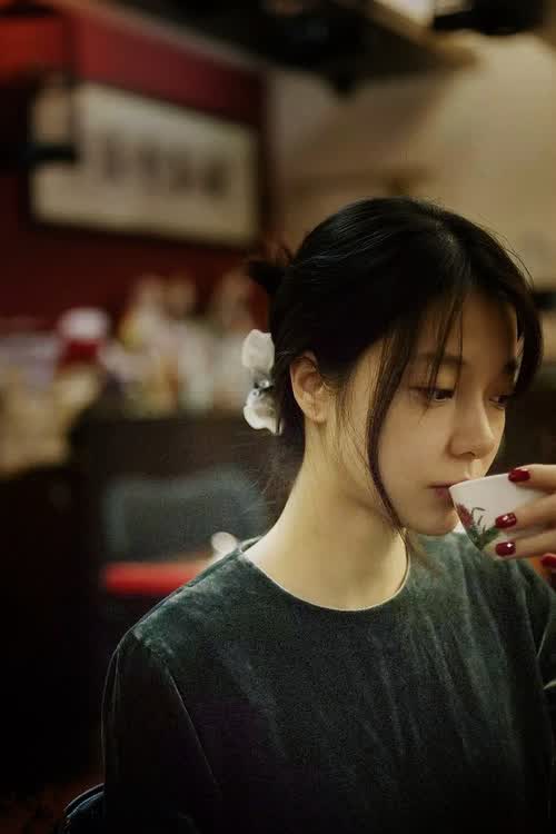 沙漠之鹰的最后一击,2026世界杯F组,伊拉克绝杀美国,加维的红色救赎